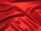 1 Yard Red Taffeta Fabric 60" Wide Polyester Weddings, Gowns & DIY Décor